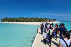 Maldive 2024 | Alimathà