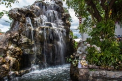 Thailandia 2014 | Wat Pho