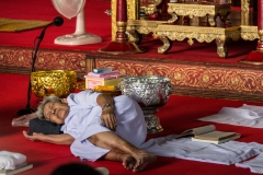 Thailandia 2014 | Wat Pho