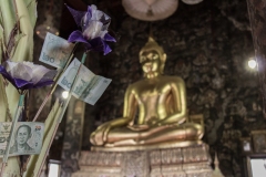 Thailandia 2014 | Wat Pho