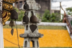 Thailandia 2014 | Wat Pho