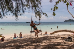 Thailandia 2014 | Ko Tao